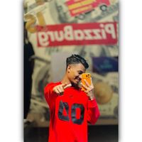 nilrazemon5