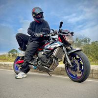 santi_703rr