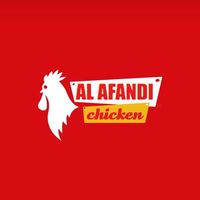 al.afandi.chiken.uae