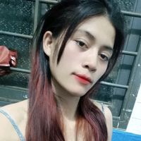 âm thanh gốc - Ut Cứu 2k3 🖤💔
