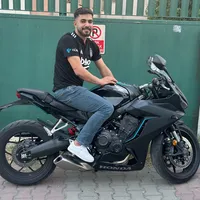 original sound - abdullahcelen1