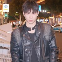 nhạc nền - m