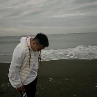 原聲 - cms._.16