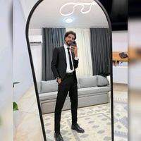 m7amed_ezzat99