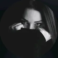 original sound - baran.712