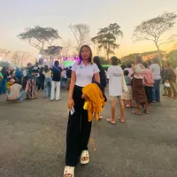 original sound - thandarmoe12434