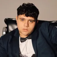 original sound - mr_edmon