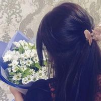 asl audio