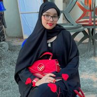 queenhana66