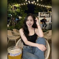 nanyjeena1