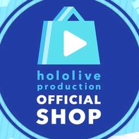 suara asli - hololive Aurora Treasure