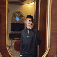 yasirpervaiz14