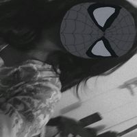 min_sanu7