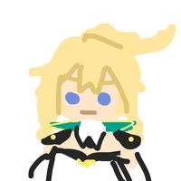 オリジナル楽曲 - よしだ