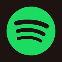 original sound - rolitassvj