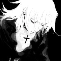 lix._.xlour