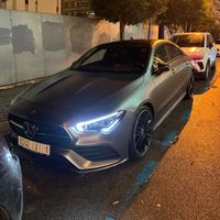 mahmoud_elmellali
