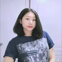 original sound - ma.ma37217
