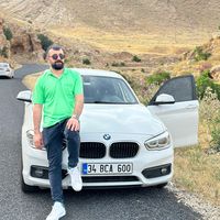enginakkaya1