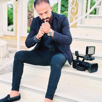 mohammadlali90