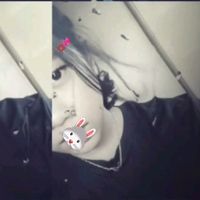 thar_si