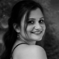 mishelk.16