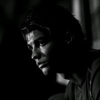 original sound