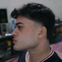 samir.ghouri
