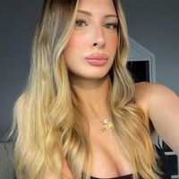senabrkhnn