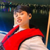 เสียงต้นฉบับ - Mahkeiz Sahkhwa🏳️‍🌈