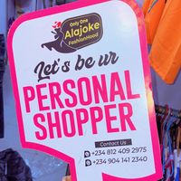 alajokefashionhood