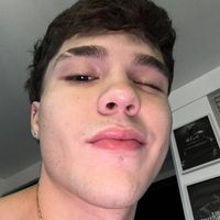 08.miguelj