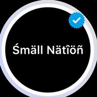 smallnation2040