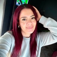 karolreyes312
