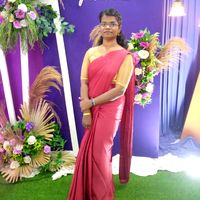 sanju.stellu