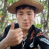 s.t.m.htoo