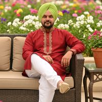 jagjitsinghnatt1