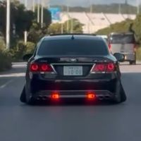 tsugutsugu.1000