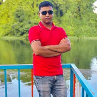 original sound - shamimhossen552n