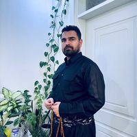 الصوت الأصلي