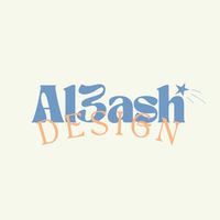 al3ashdesign