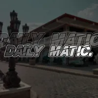 original sound - dailymaticcc