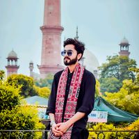 ahsanabbaskiani