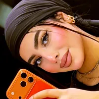 original sound - ayaaamohaamed