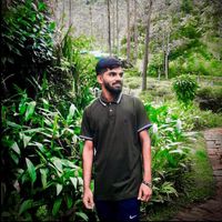 shai.kumar8