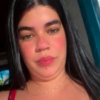 amanda.carmo91