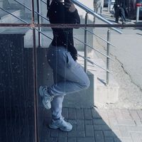 vesa_02