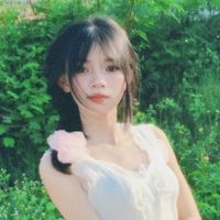 nhạc nền - mloan🌷