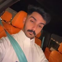 1yte0