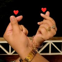 sufiyana.b.s.b.s